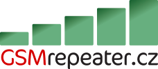GSMrepeater